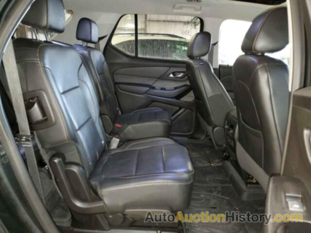 CHEVROLET TRAVERSE HIGH COUNTRY, 1GNEVJKW5KJ188467