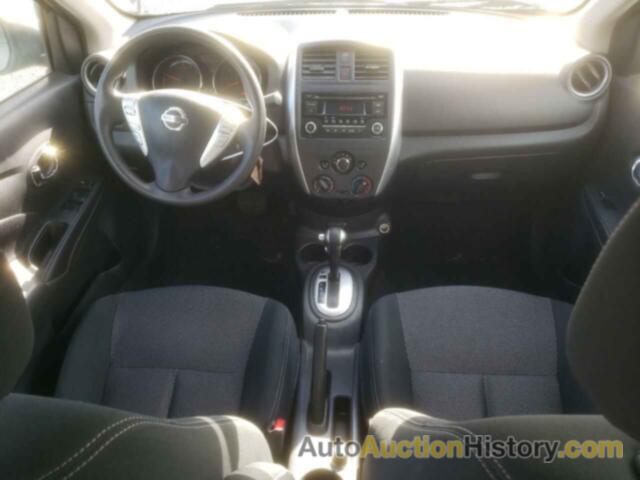 NISSAN VERSA S, 3N1CN7AP4HL868300