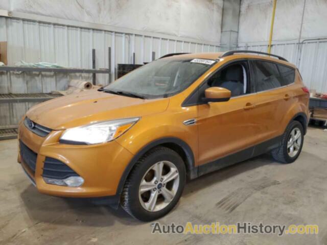 FORD ESCAPE SE, 1FMCU0GX6GUA23124