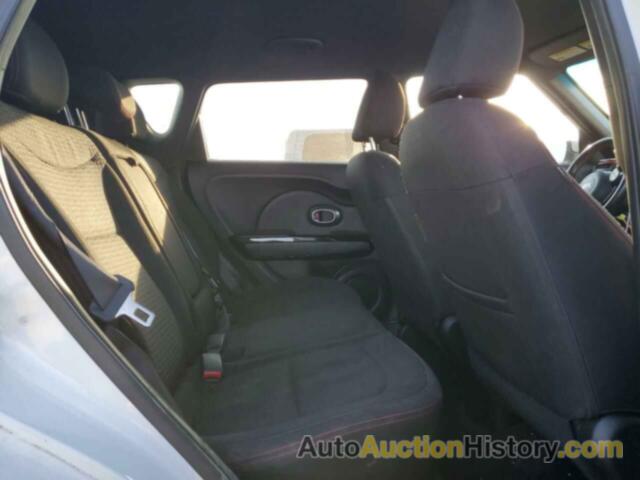 KIA SOUL +, KNDJP3A58E7015033