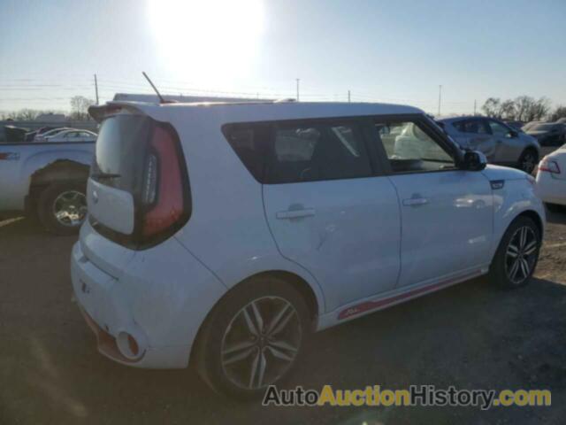 KIA SOUL +, KNDJP3A58E7015033