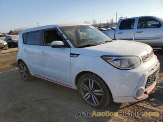 KIA SOUL +, KNDJP3A58E7015033