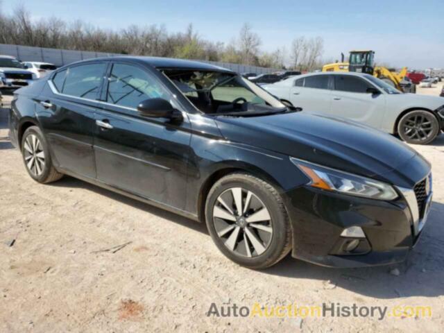 NISSAN ALTIMA SL, 1N4BL4EV8LC123937