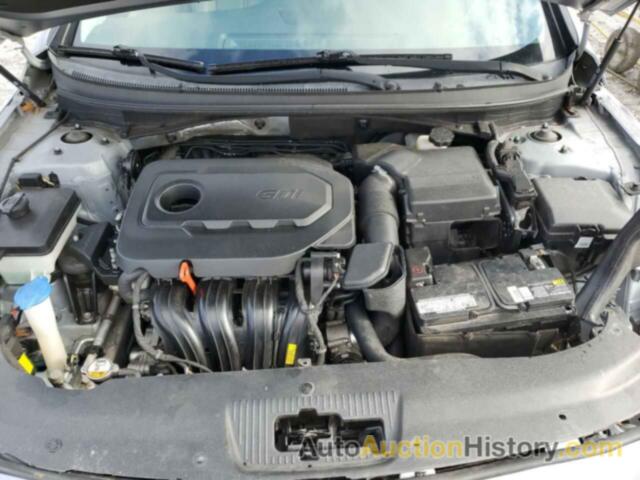 HYUNDAI SONATA SPORT, 5NPE34AF1FH070870