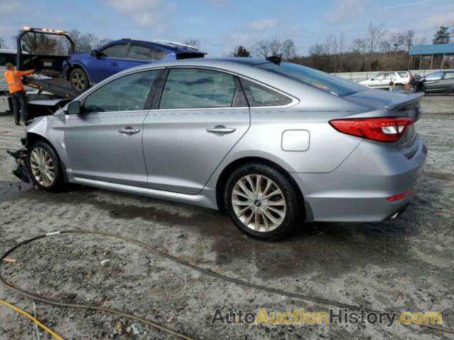 HYUNDAI SONATA SPORT, 5NPE34AF1FH070870