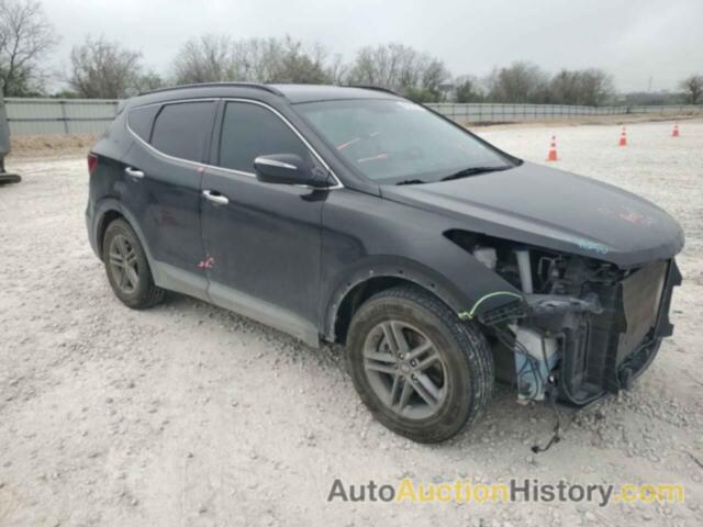 HYUNDAI SANTA FE, 5NMZU3LB5HH020296