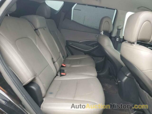 HYUNDAI SANTA FE, 5NMZU3LB5HH020296