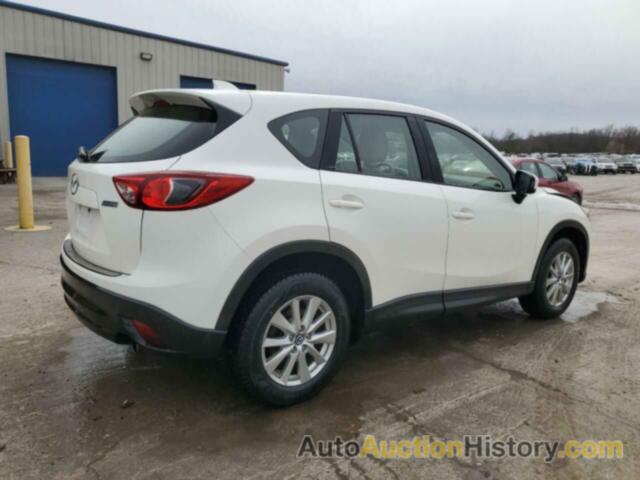 MAZDA CX-5 SPORT, JM3KE4BE0E0407857