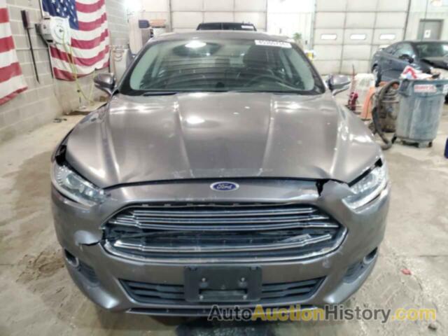 FORD FUSION SE, 3FA6P0HR3DR205140