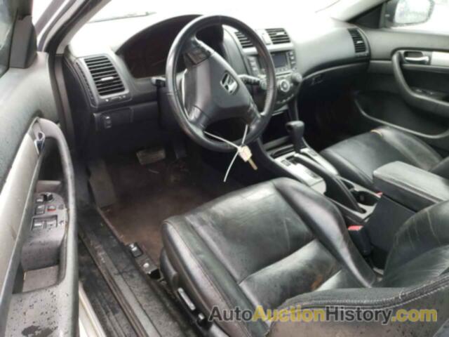 HONDA ACCORD EX, 1HGCM726X4A014646