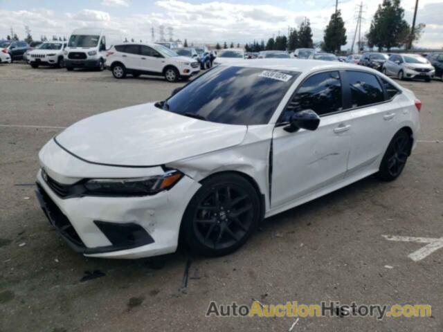 HONDA CIVIC SPORT, 2HGFE2F59PH517105