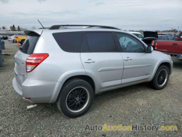 TOYOTA RAV4 SPORT, JTMRK4DV4A5091888