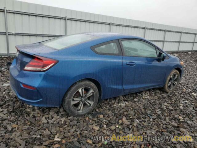 HONDA CIVIC EX, 2HGFG3B89FH512081