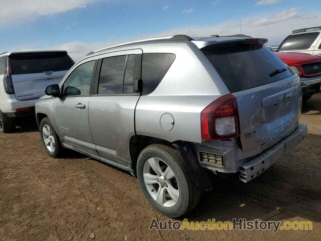 JEEP COMPASS SPORT, 1C4NJDBB9GD552009