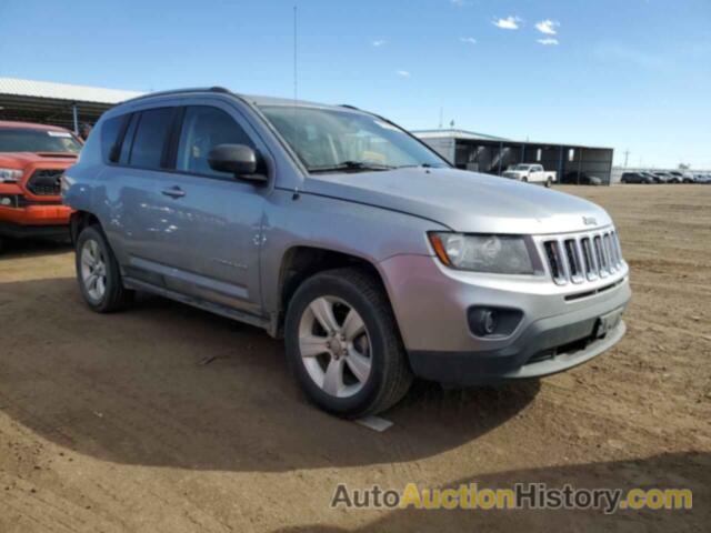 JEEP COMPASS SPORT, 1C4NJDBB9GD552009