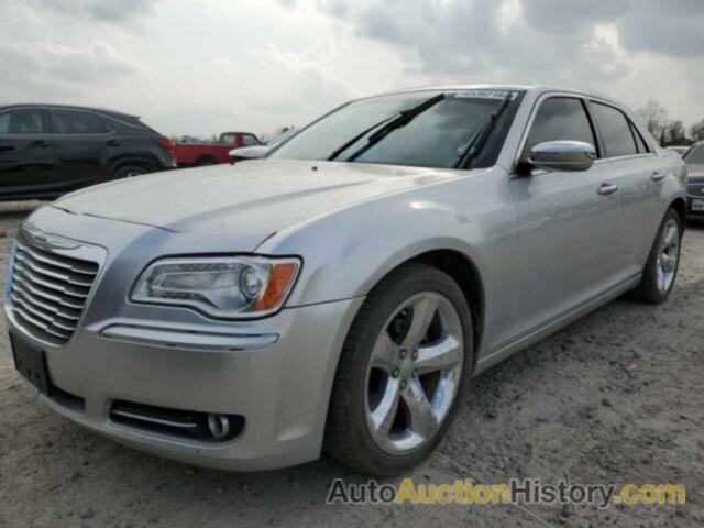 CHRYSLER 300 LIMITED, 2C3CCACGXCH249221