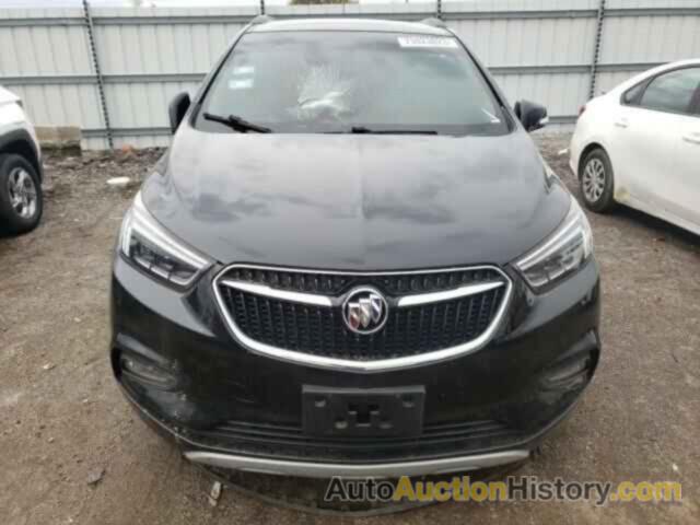 BUICK ENCORE ESSENCE, KL4CJCSB2HB124632