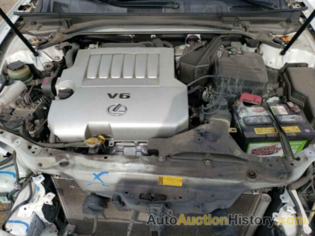 LEXUS ES350 350, JTHBK1EG8C2491018