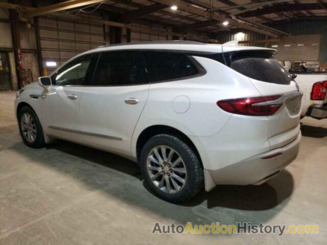 BUICK ENCLAVE PREMIUM, 5GAEVBKW2KJ229525