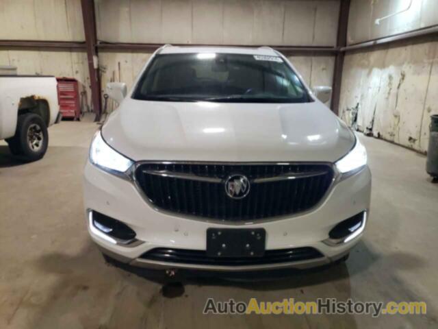 BUICK ENCLAVE PREMIUM, 5GAEVBKW2KJ229525