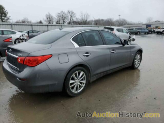 INFINITI Q50 BASE, JN1CV7AR8HM681777