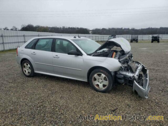 CHEVROLET MALIBU MAXX LT, 1G1ZU64854F223502