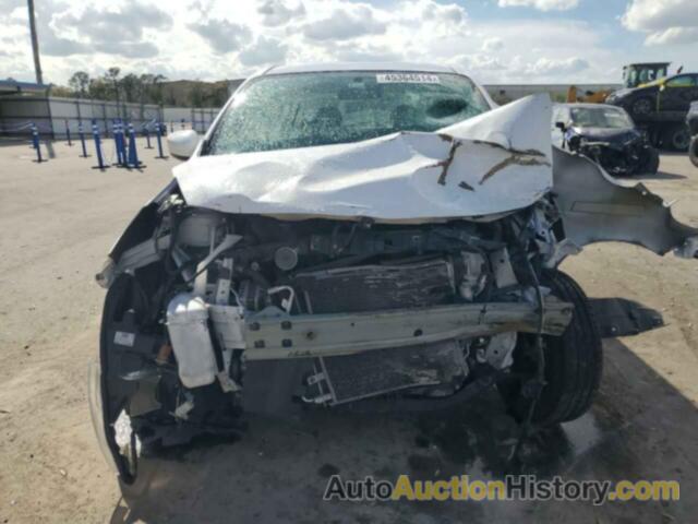 NISSAN VERSA S, 3N1CN7AP9GL850146