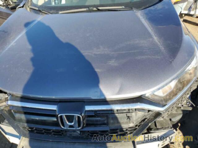 HONDA CRV EXL, 2HKRW2H88MH659576