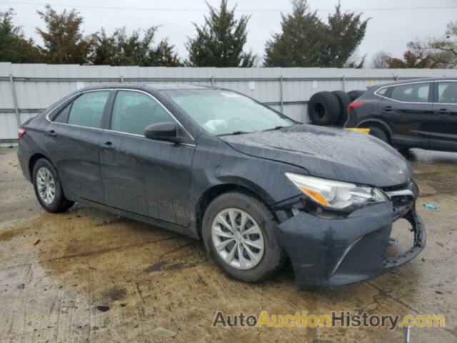 TOYOTA CAMRY LE, 4T1BF1FK1FU062915
