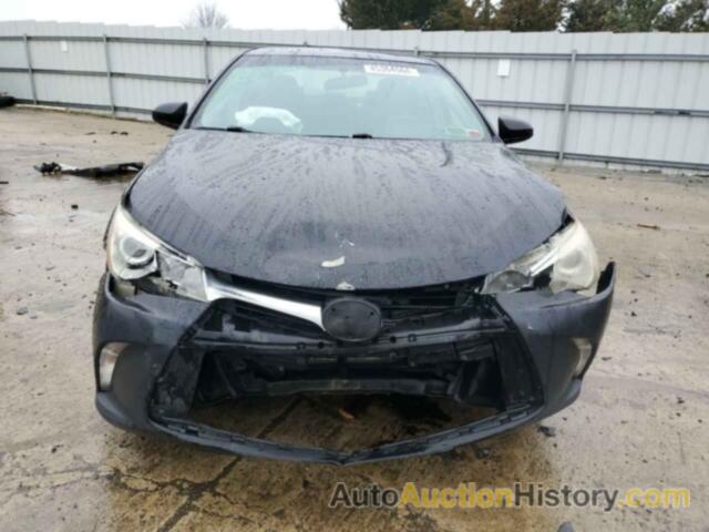 TOYOTA CAMRY LE, 4T1BF1FK1FU062915