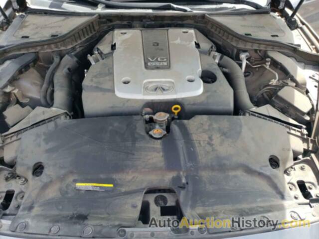 INFINITI Q50 BASE, JN1BV7AR8FM402370