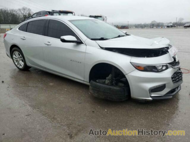 CHEVROLET MALIBU LT, 1G1ZD5ST9JF212502