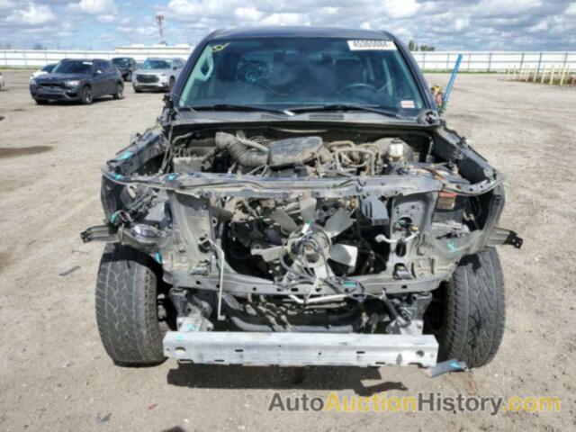 TOYOTA TACOMA DOUBLE CAB, 5TFAX5GN3HX080718