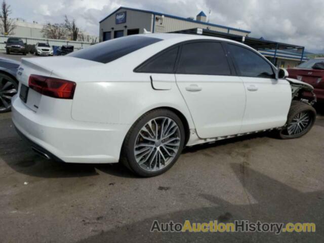 AUDI A6 PREMIUM, WAUFFAFC6GN195872