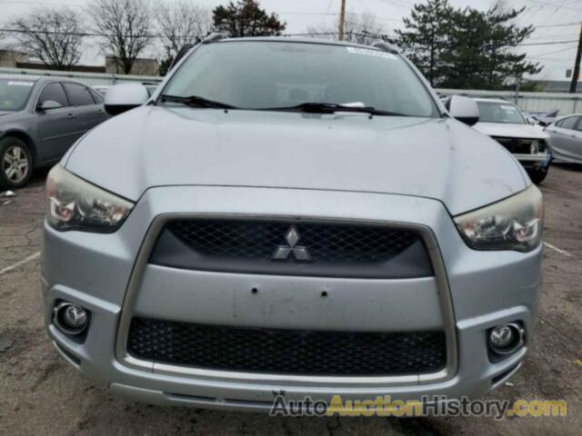 MITSUBISHI OUTLANDER SE, JA4AP4AU9BZ012519