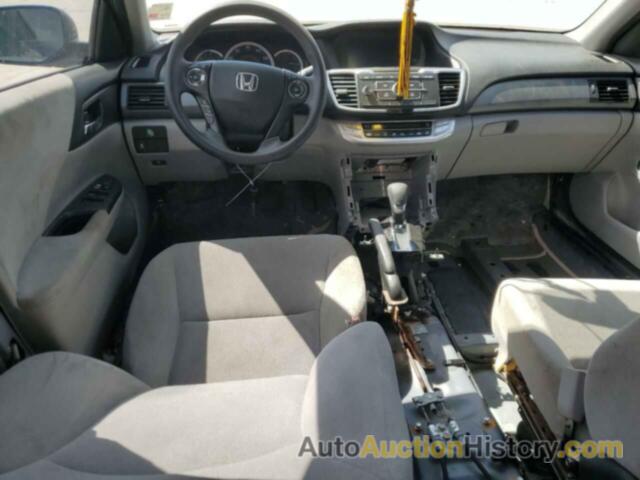 HONDA ACCORD LX, 1HGCR2F31DA127082