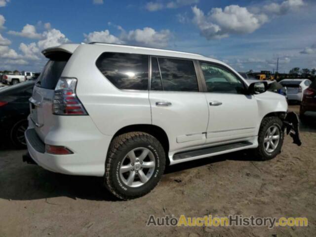 LEXUS GX 460, JTJBM7FX2H5152397