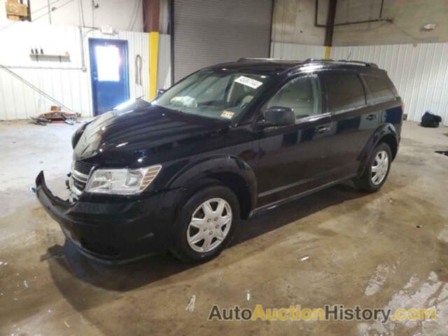 DODGE JOURNEY SE, 3C4PDCAB3HT709864