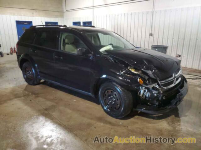 DODGE JOURNEY SE, 3C4PDCAB3HT709864