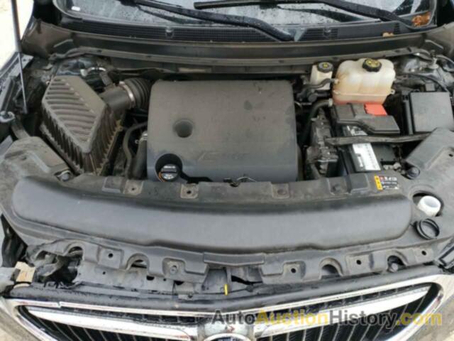 BUICK ENCLAVE ESSENCE, 5GAERBKW0KJ165988