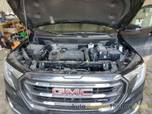 GMC TERRAIN AT AT4, 3GKALYEV6NL288958