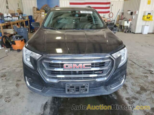 GMC TERRAIN AT AT4, 3GKALYEV6NL288958