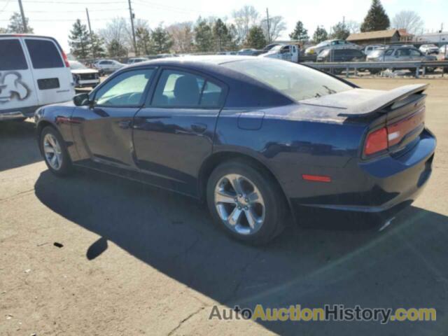 DODGE CHARGER SE, 2C3CDXBG0EH281020