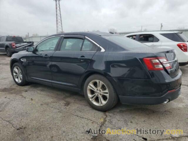 FORD TAURUS SEL, 1FAHP2E88EG159099