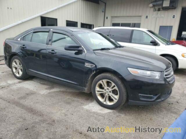 FORD TAURUS SEL, 1FAHP2E88EG159099