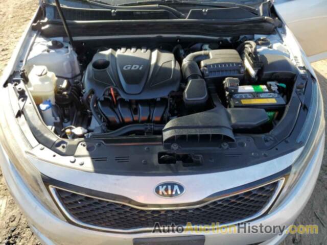 KIA OPTIMA LX, 5XXGM4A78FG444059