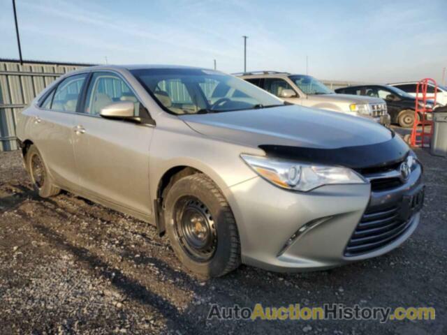 TOYOTA CAMRY LE, 4T1BF1FK8HU647459
