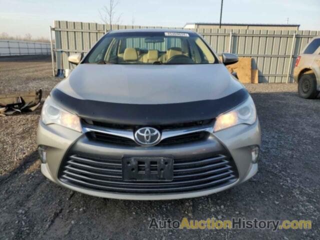 TOYOTA CAMRY LE, 4T1BF1FK8HU647459