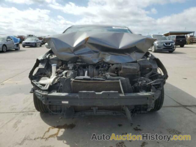 KIA FORTE LX, KNAFX4A62G5607754