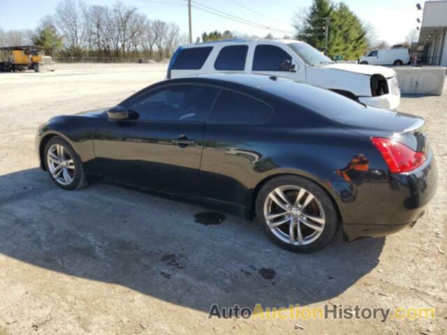 INFINITI G37 BASE, JNKCV64E28M129559